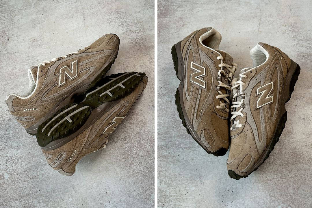New Balance 204L header UGC