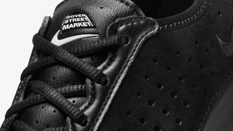 【新品】DSM×Nike Superfly 黒　26cm Nike: W Nike Air Superfly Sp Dsm (002) | DSMG E-SHOP