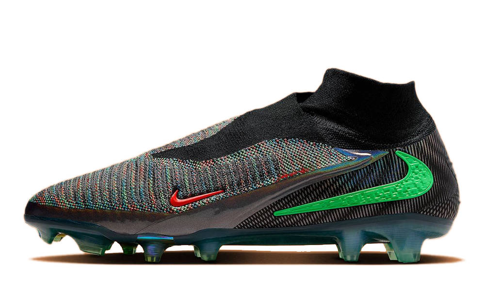 EA Sports FC Nike Phantom 6 High Elite HQ2330-900