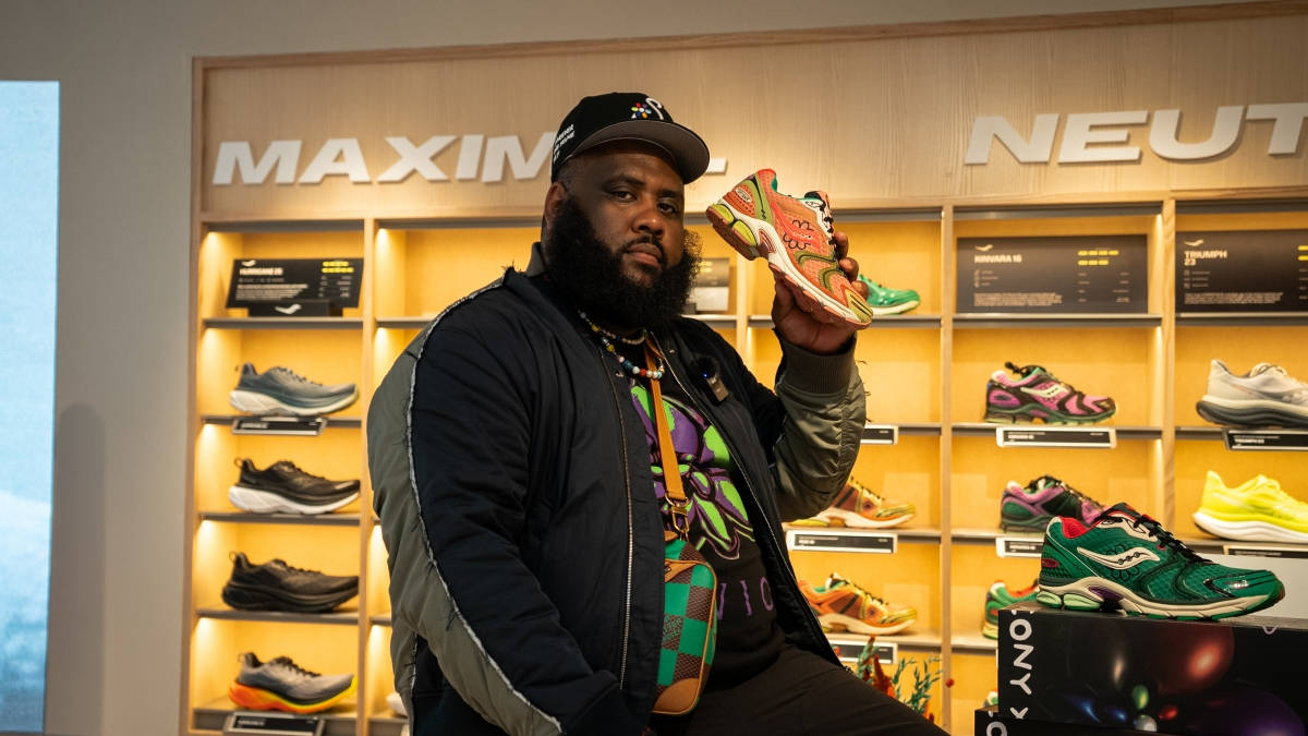 HQ 16-9 Jae Tips x Saucony Pop-up-4