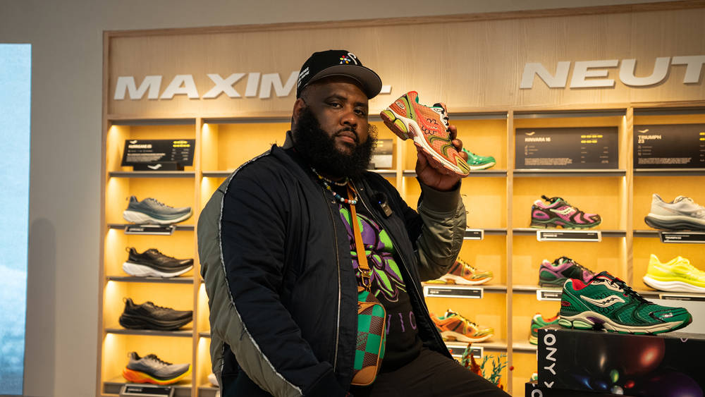 HQ 16-9 Jae Tips x Saucony Pop-up-4