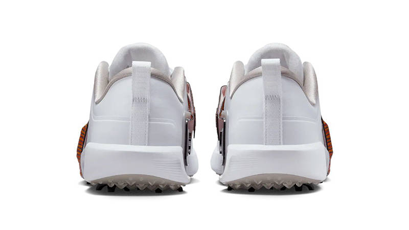 Jordan Air Rev White Infrared 23 FV6338-102 back