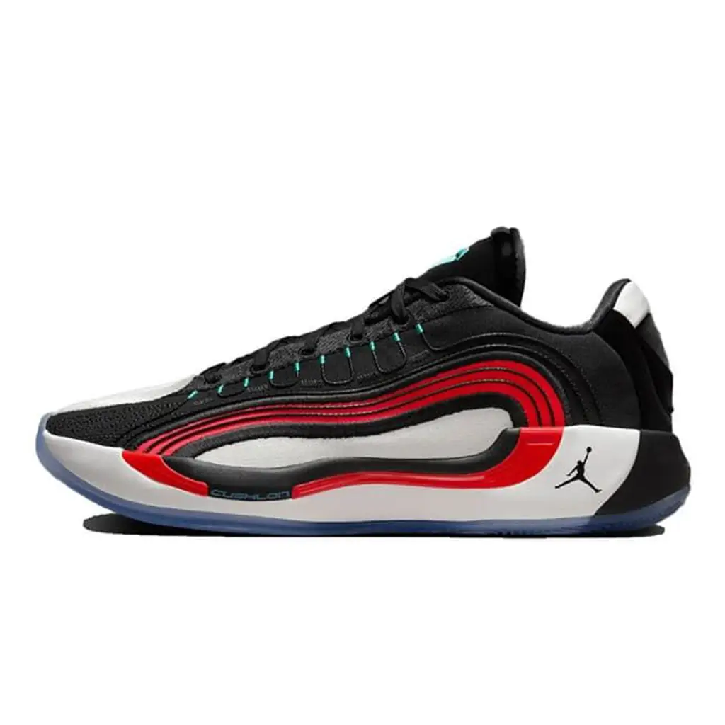 Sole Supplier