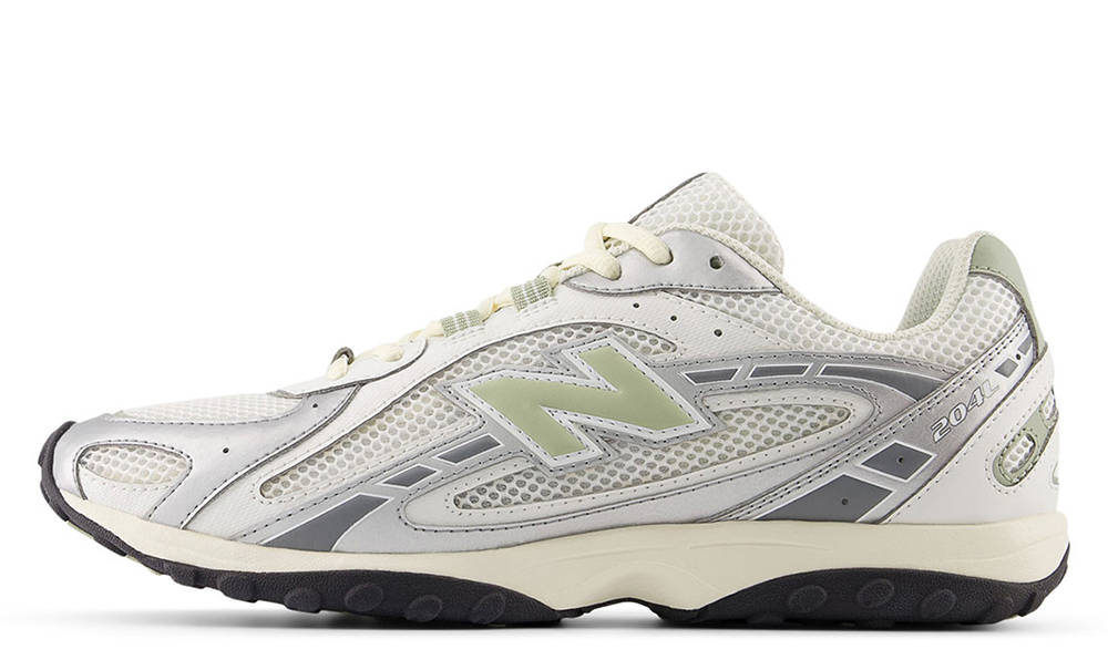 靴 28cm New Balance 204 Timberwolf Linen Buy New Balance 204L 'Timberwolf Linen' - U204LMMC | GOAT