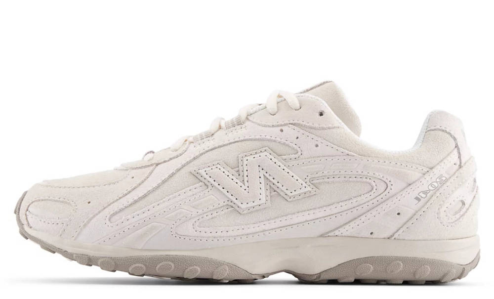 New Balance 204L Timberwolf | U204LMMC | The Sole Supplier