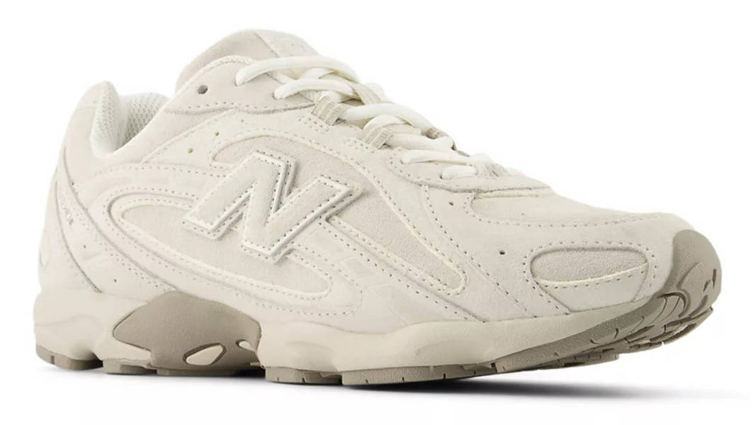 靴 23cm New Balance 204L Timberwolf New Balance 204L Timberwolf | U204LMMC | The Sole Supplier