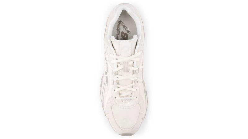 NEW BALANCE 204 Timberwolfニューバランス　23.5㎝ New Balance 204 Timberwolf/Linen 23,5cm