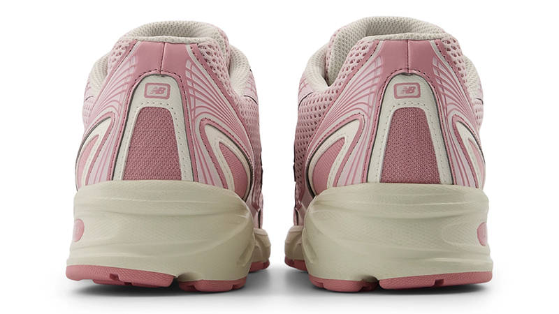 New Balance 740 Pink Granite U740PP2 (4)