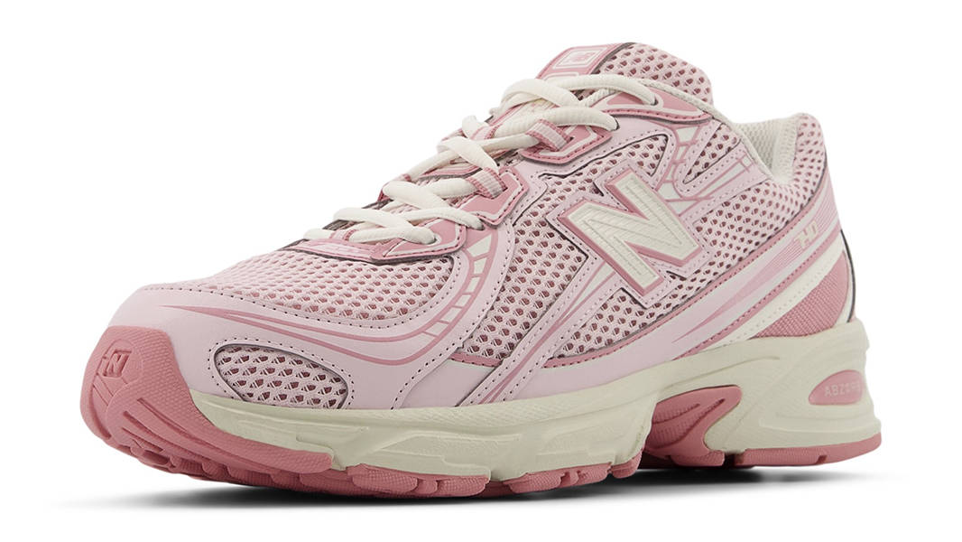 New Balance 740 Pink Granite U740PP2 (7)