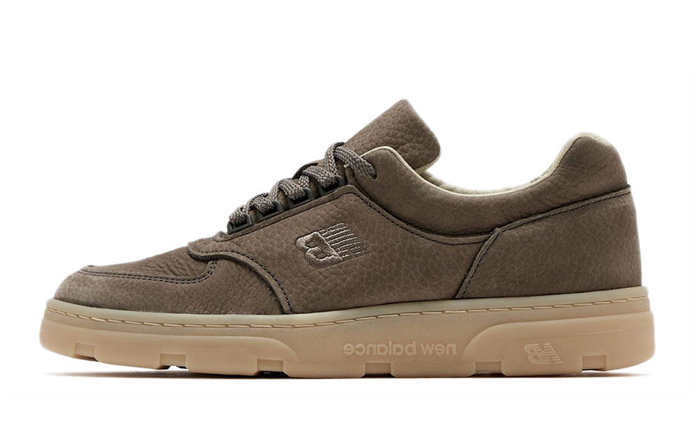 New Balance Allerdale Roasted Cashew