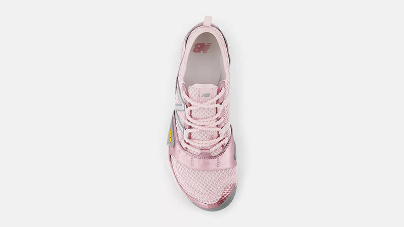 New Balance MT10O Rose Pink MT10OMA middle