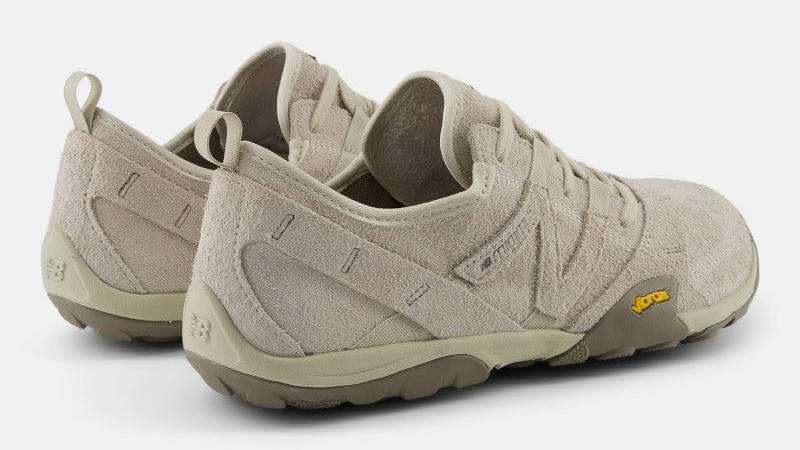 New Balance MT10O ShipYard MT10OPS back
