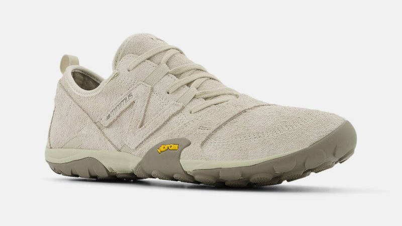 New Balance MT10O ShipYard MT10OPS front