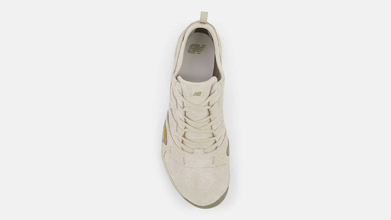 New Balance MT10O ShipYard MT10OPS middle