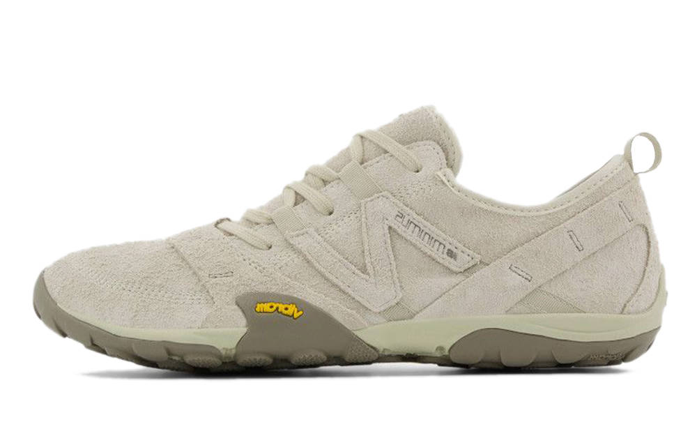 New Balance MT10 Dusk Shower Pearl Grey | MT10OAD | The Sole