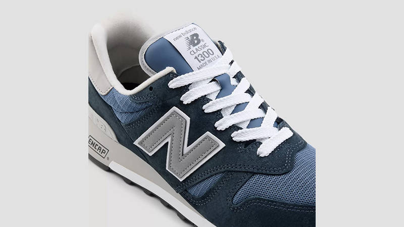 New Balance U1300 JP 