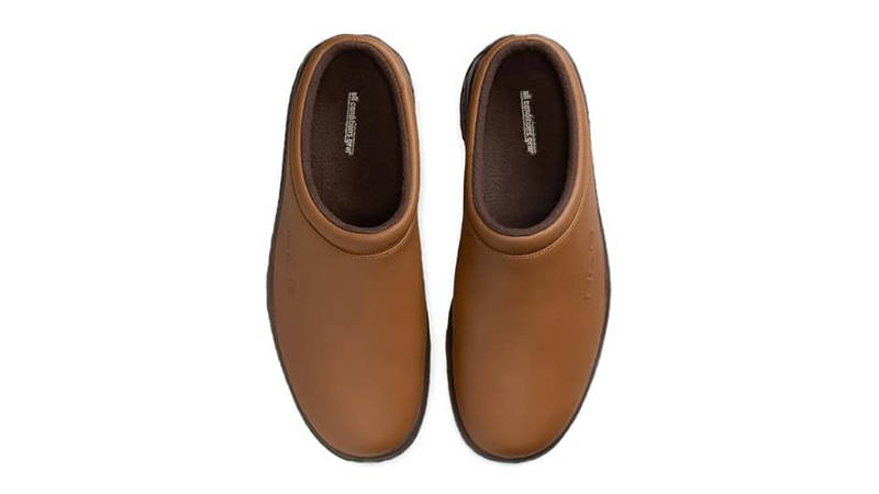 Nike ACG Rufus Light British Tan HV4087-200 middle