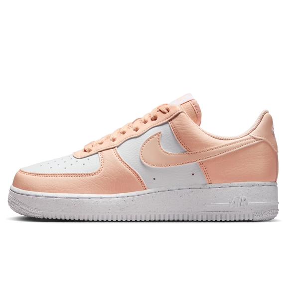 Nike Air Force 1 Low Next Nature Washed Coral