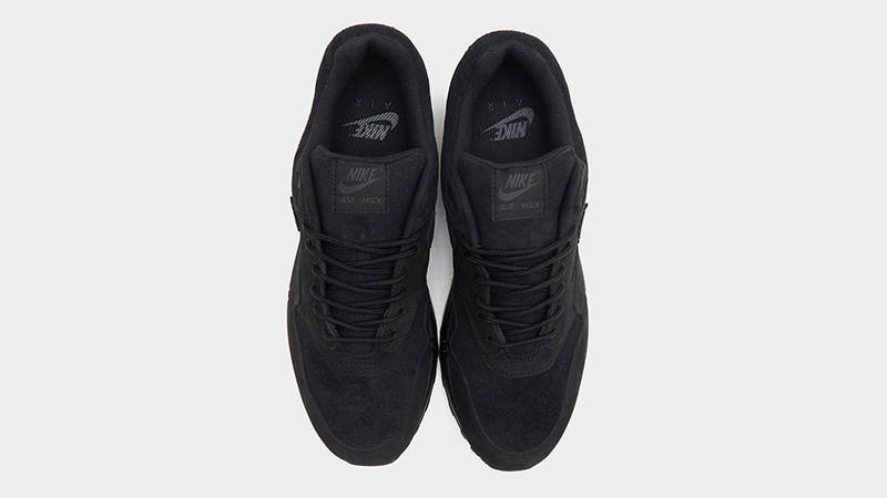 Nike Air Max 1 PRM Black Cat HV8065-001 middle