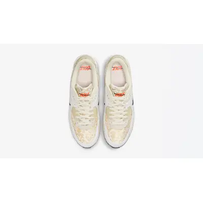 Nike Air Max 90 Golf Open Championship HV4078-100 middle