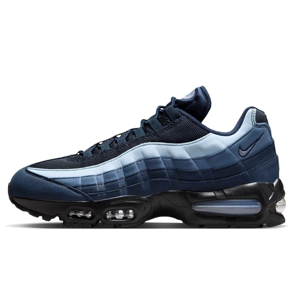 Nike Air Max 95 Obsidian