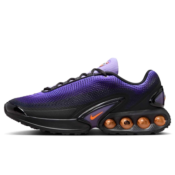 Nike Air Max Dn SE Medium Violet