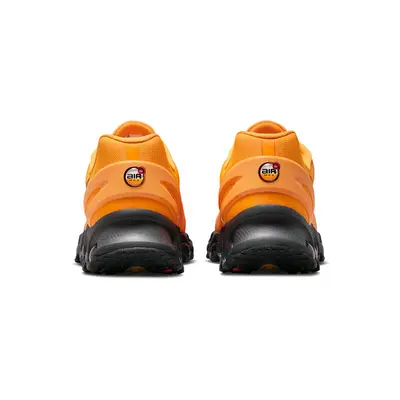 Nike Air Max Dn8 Sundial IM7405-700 BACK