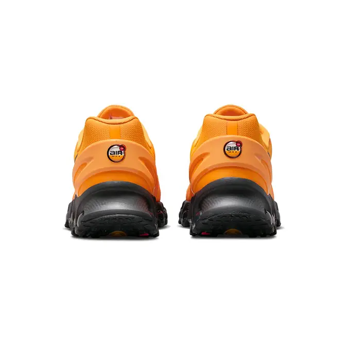 Nike Air Max Dn8 Sundial IM7405-700 BACK
