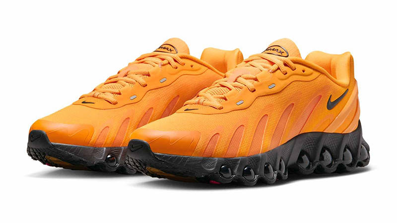 Nike Air Max Dn8 Sundial IM7405-700 front