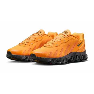 Nike Air Max Dn8 Sundial IM7405-700 front