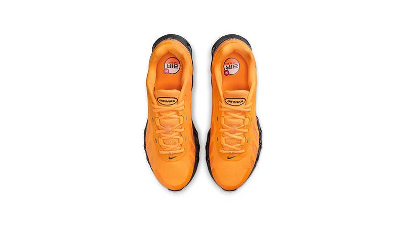 Nike Air Max Dn8 Sundial IM7405-700 middle