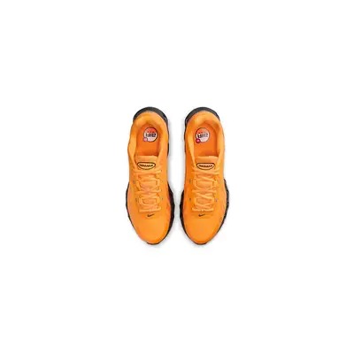 Nike Air Max Dn8 Sundial IM7405-700 middle