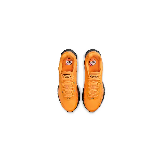 Nike Air Max Dn8 Sundial IM7405-700 middle