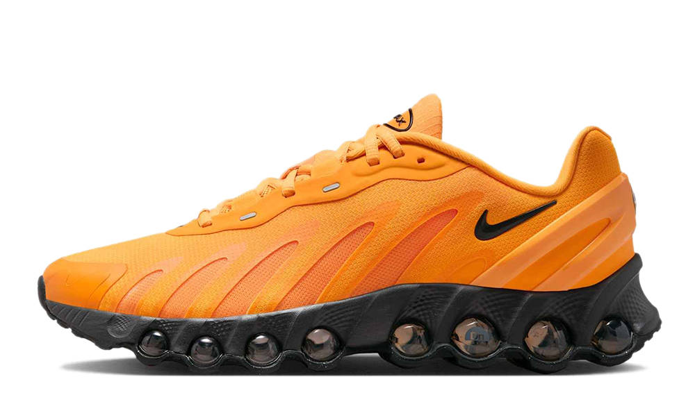Nike Air Max Dn8 Sundial IM7405-700