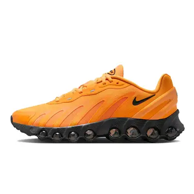 Nike Air Max Dn8 Sundial IM7405-700