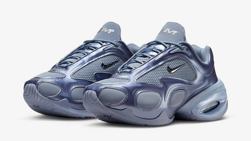 Nike Air Max Muse Ashen Slate | FV1920-400 | The Sole Supplier