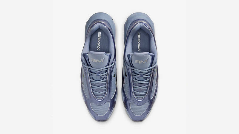 Nike Air Max Muse Ashen Slate FV1920-400 middle