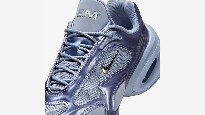 nike air max 200 ashen slate