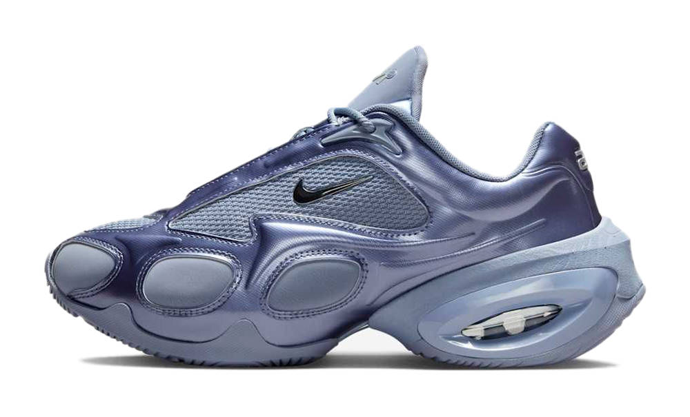 Nike Air Max Muse Ashen Slate FV1920-400 The Sole Supplier