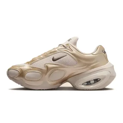 Nike Air Max Muse Desert Sand FV1920-005