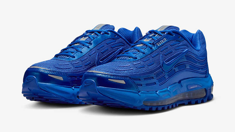 Nike Air Max TL 2.5 Hyper Royal HM8818 400 front