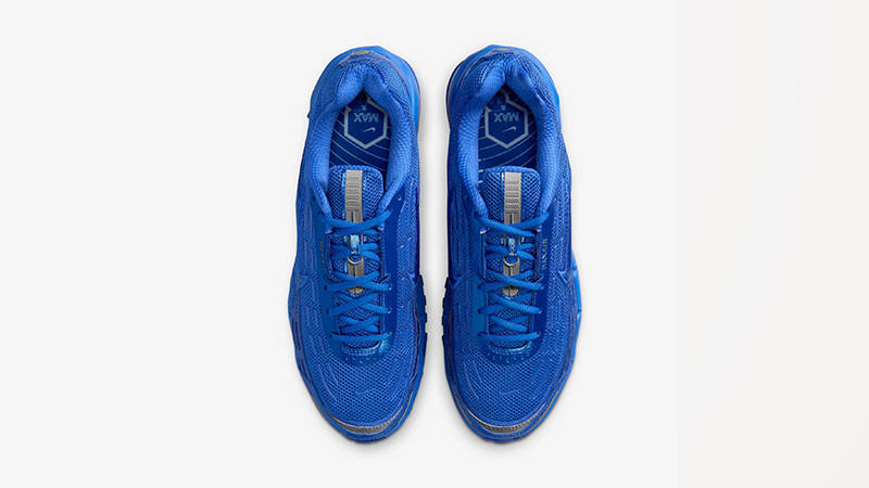 Nike Air Max TL 2.5 Hyper Royal HM8818 400 middle