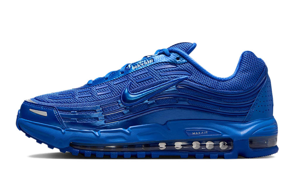 Nike Air Max TL 2.5 Hyper Royal HM8818 400