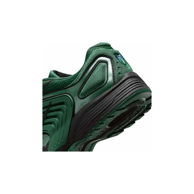Nike Air Pegasus Wave Fir Black IB0612-301 heel