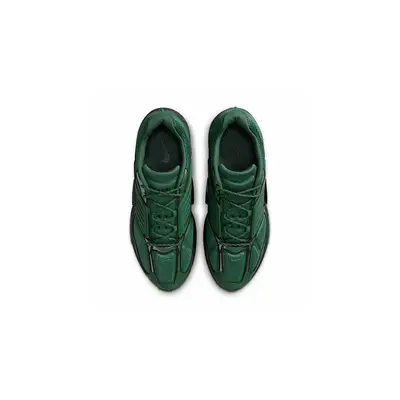 Nike Air Pegasus Wave Fir Black IB0612-301 middle
