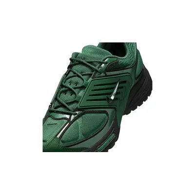 Nike Air Pegasus Wave Fir Black IB0612-301 tongue