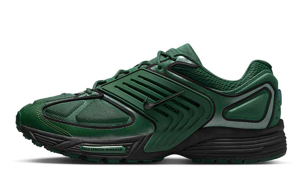 Nike Air Pegasus Wave Fir Black IB0612-301