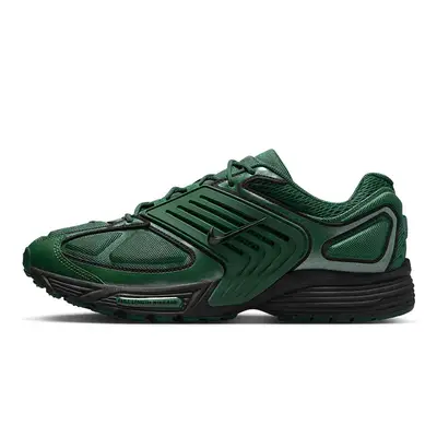 Nike Air Pegasus Wave Fir Black IB0612-301