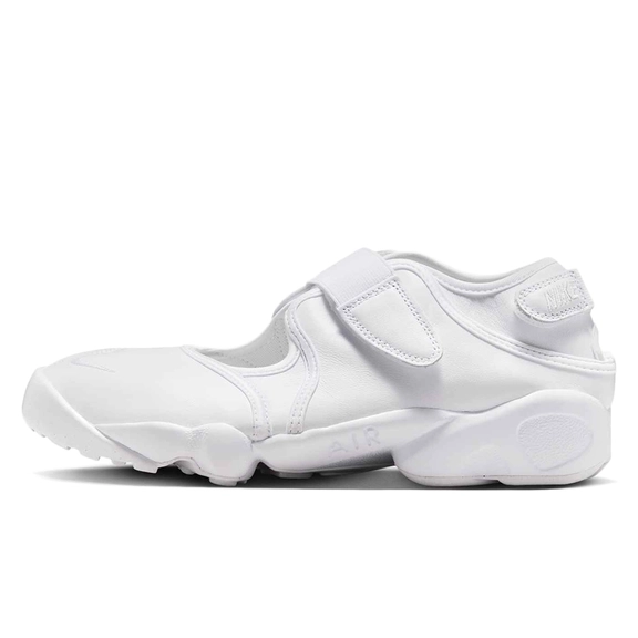 Nike Air Rift White HM5737-100