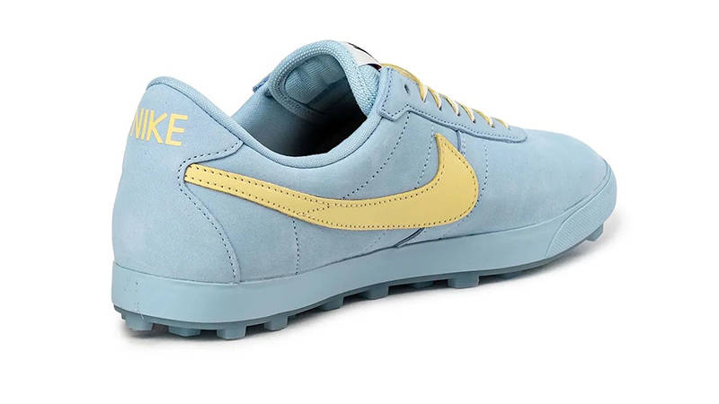 Nike Astrograbber Aluminum Soft Yellow IH2341-400 back